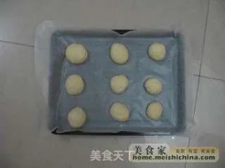 汉堡包