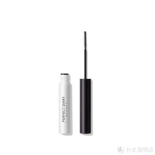 国产品牌护肤品哪个好 国产护肤品十大排行榜10强