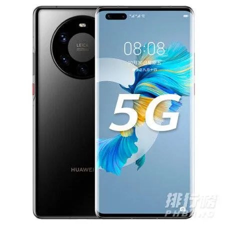 十大最佳拍照手机排名国内外_2020目前拍照最好的手机排行榜