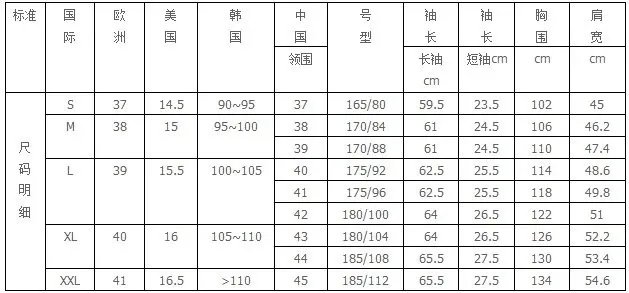 拒绝乱室佳人，只差一个体面的衣柜。
