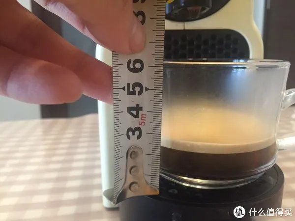 ”你走你的阳关道，问过我的独木桥“——K-cup与Nespresso的咖啡对决