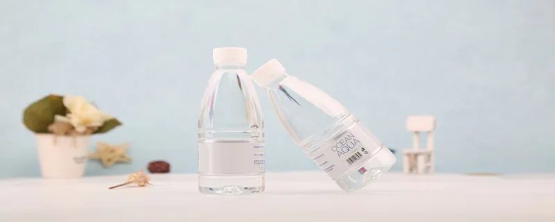 矿泉水瓶盖多少毫升