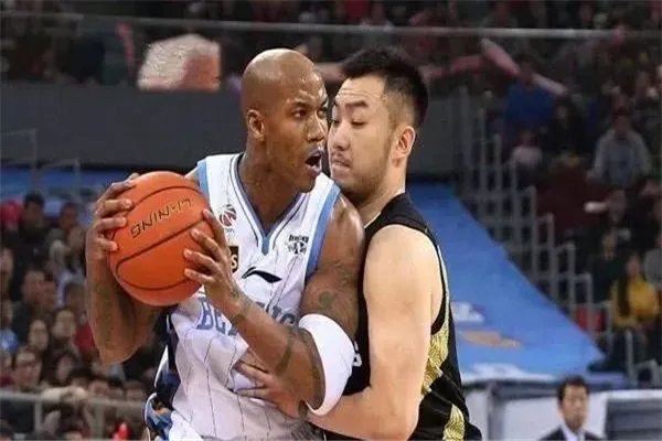 睢冉为什么退役