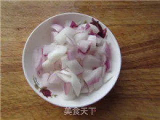 魔蛋汤