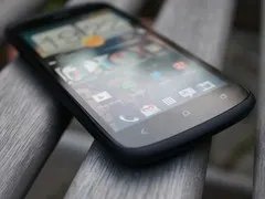 力拼双核性价比 HTC One S报超值心动价