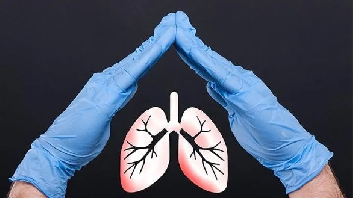 血管瘤的治疗方法有哪些