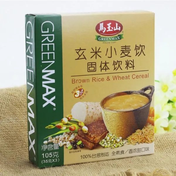马玉山的介绍