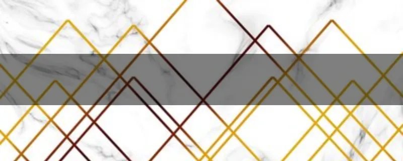 安全评价师报名时间是什么时候？在哪里可以报考？