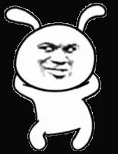 时间停止系列
