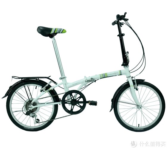 生命在于折腾——折叠自行车 篇一:史上最全 DAHON 大行 折叠车车架及型号说明