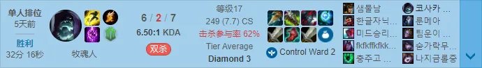掘墓人约里克怎么玩 lol掘墓者怎么控制大招