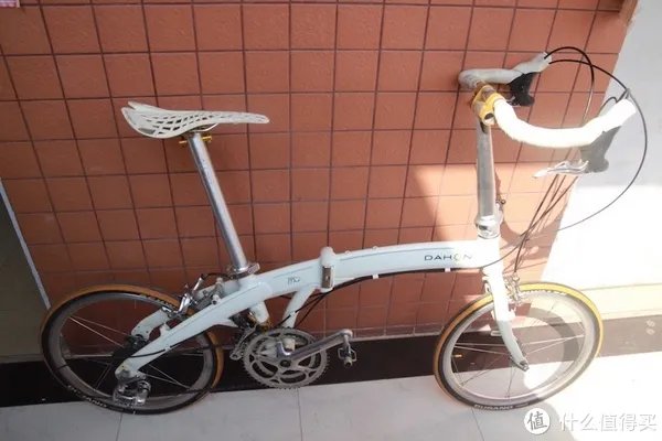 生命在于折腾——折叠自行车 篇一:史上最全 DAHON 大行 折叠车车架及型号说明