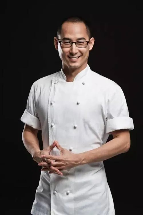 刘一帆和梁子庚厨艺对比怎么样?