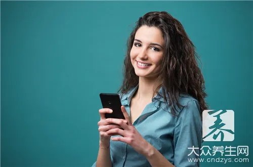 后穹窿部位置详细图