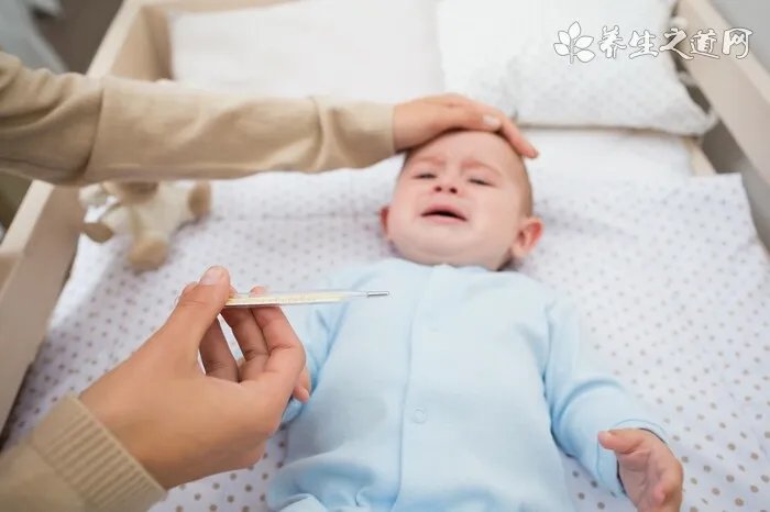 做鼻部整形后怎么护理？做完鼻部整形要注意什么？[图]