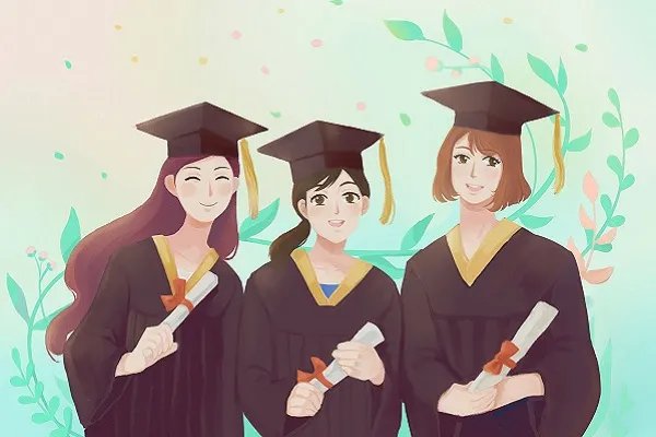 什么是双学位 双学位什么意思