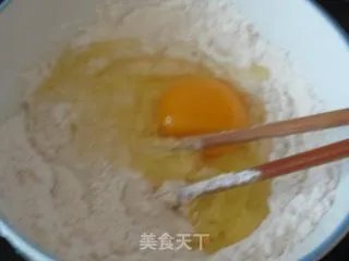 炸带鱼