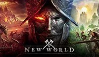 《新世界》New World装备怎么搭配?装备搭配指南