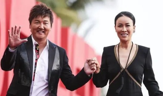 “谁能告诉我有没有这样的笔…”这首歌名是?