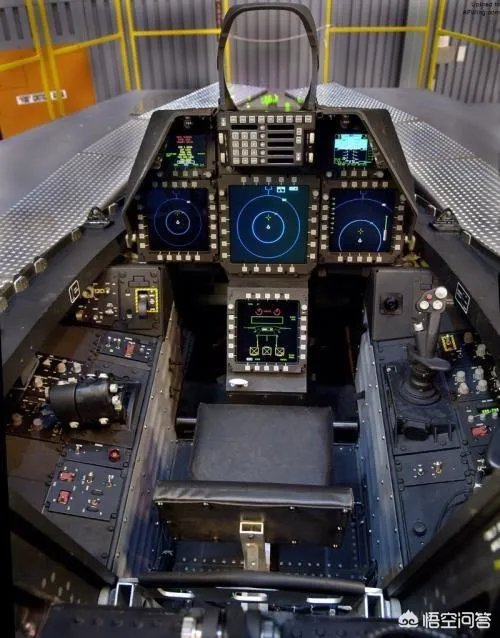 F-22猛禽战斗机到底有多贵,贵到美军只能忍痛停产吗?