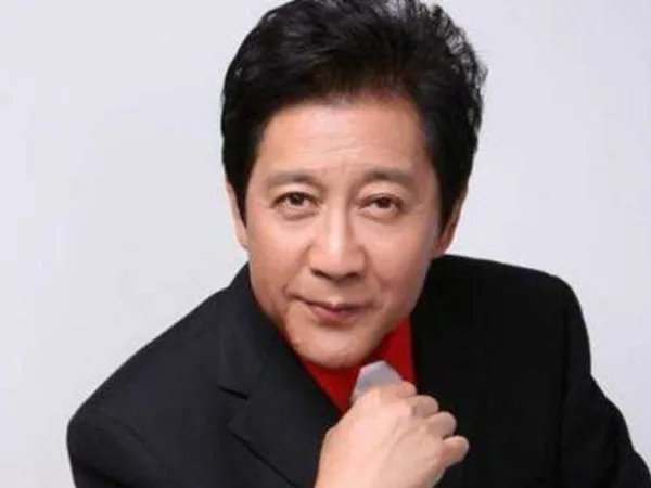 倪宝铎多大了
