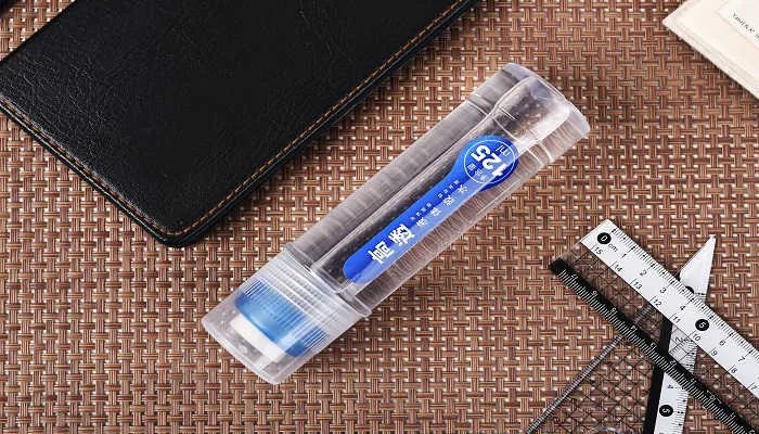 热熔胶膜使用方法是什么 热熔胶膜怎么使用方法