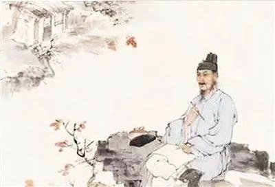 玉垒浮云变古今
