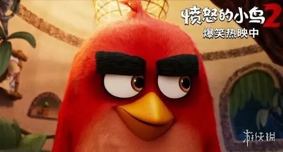 十年前那些你玩过的手机游戏,现在都去哪儿了?
