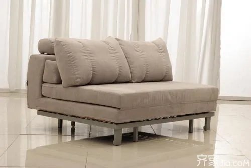 折叠床沙发床品牌推荐 折叠床沙发床尺寸