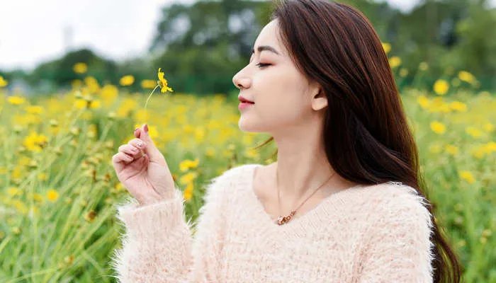 读心术最厉害的三大星座女