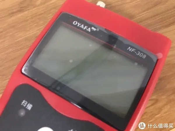要全还是要专？精明鼠NF-308多功能寻线仪告诉你