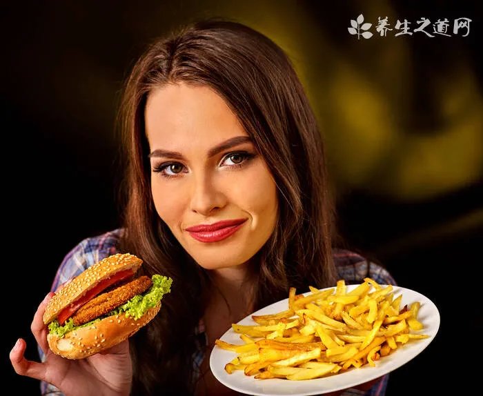 泥鳅可以生吃吗 生吃泥鳅有什么后果