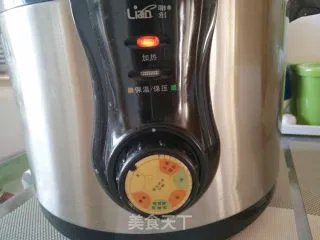 酱肘子