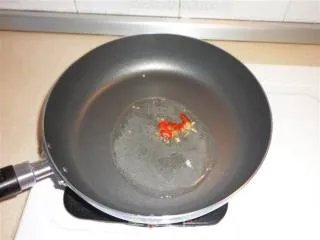 梅干菜烧勒鱼