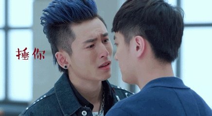 张哲瀚是谁?怎么火起来的?