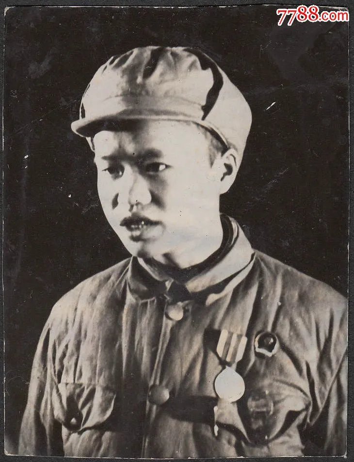 刘兴文的介绍