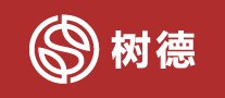 桌牌十大品牌排行榜