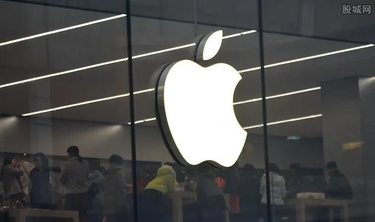 企业禁买苹果手机 中国禁售苹果手机是好事还是坏事？