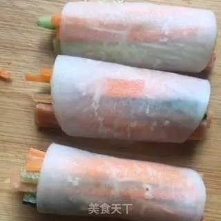 凉拌菜