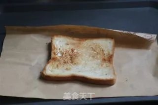 三明治