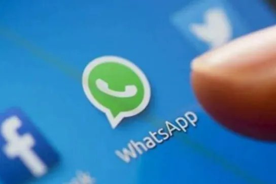 Messenger与WhatsApp Messenger区别在哪里?