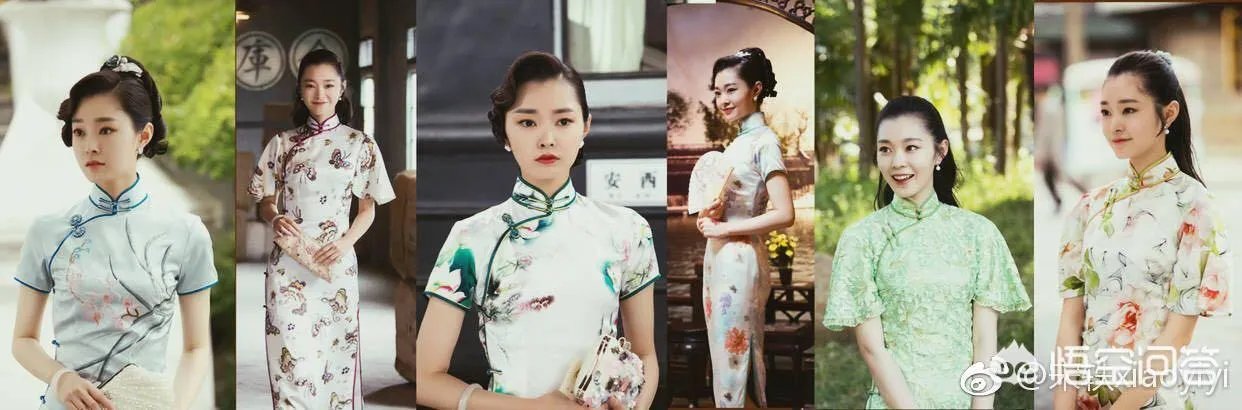 有什么好看的电视句?
