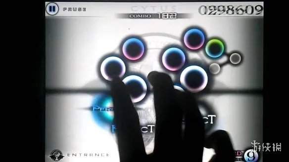 十年前那些你玩过的手机游戏,现在都去哪儿了?