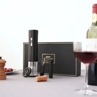 红酒酒具价格