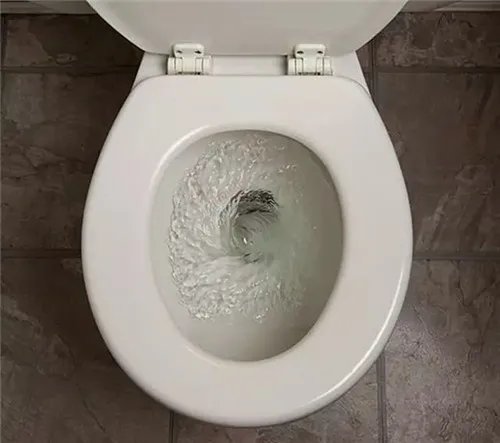 马桶的尺寸一般是多少