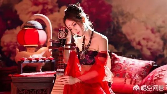 如何运用好“龙回头”选股战法找到强势牛股?