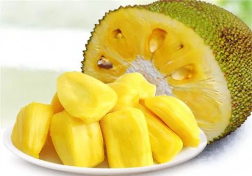 装修后除味方法 装修后如何除异味