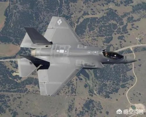 F-22猛禽战斗机到底有多贵,贵到美军只能忍痛停产吗?