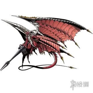 《数码宝贝再现》艾可萨兽技能 艾可萨兽获得方法