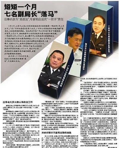 贺富昌